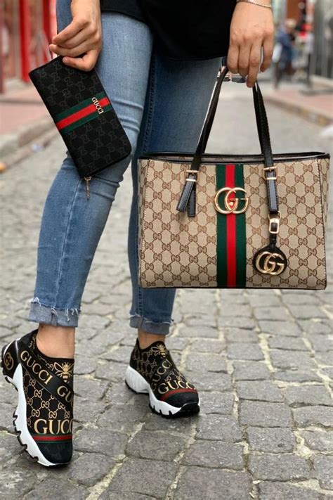 7 star replica bags
